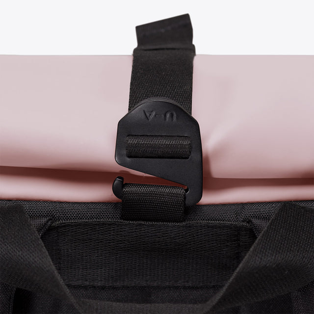 Vito Mini Backpack